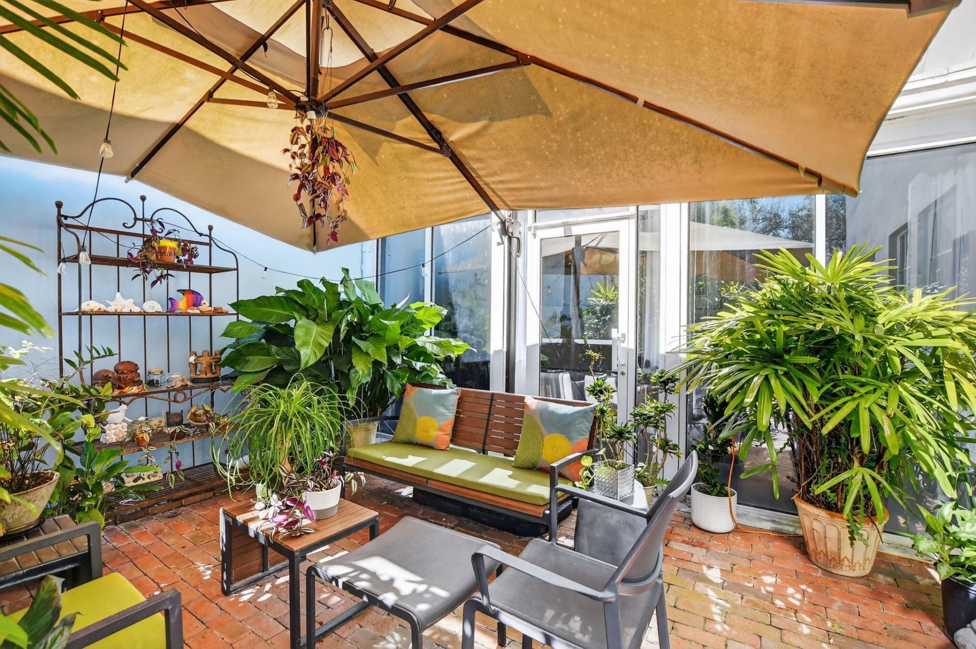 5902 Catesby Street, Boca Raton, FL 33433 Photo