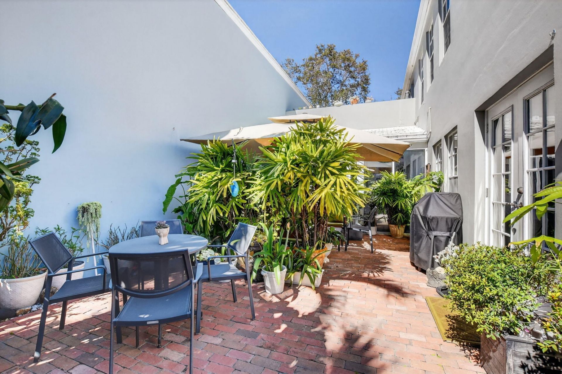 5902 Catesby Street, Boca Raton, FL 33433 Photo