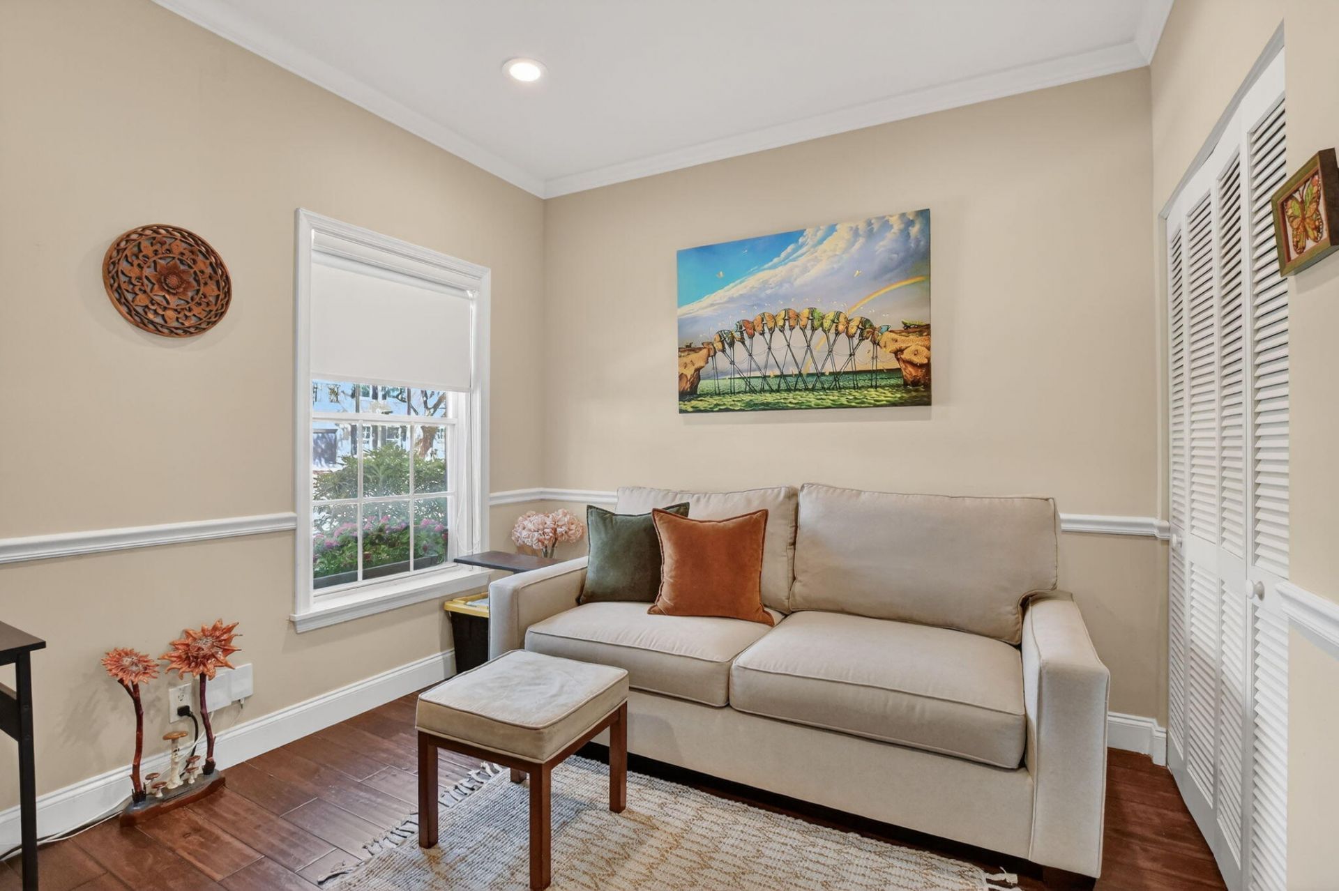 5902 Catesby Street, Boca Raton, FL 33433 Photo