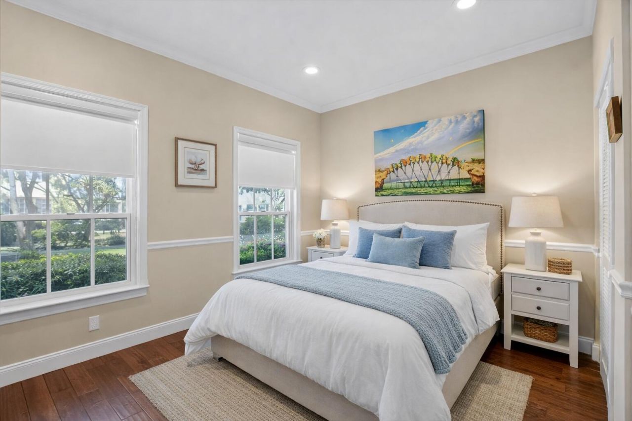 5902 Catesby Street, Boca Raton, FL 33433 Photo