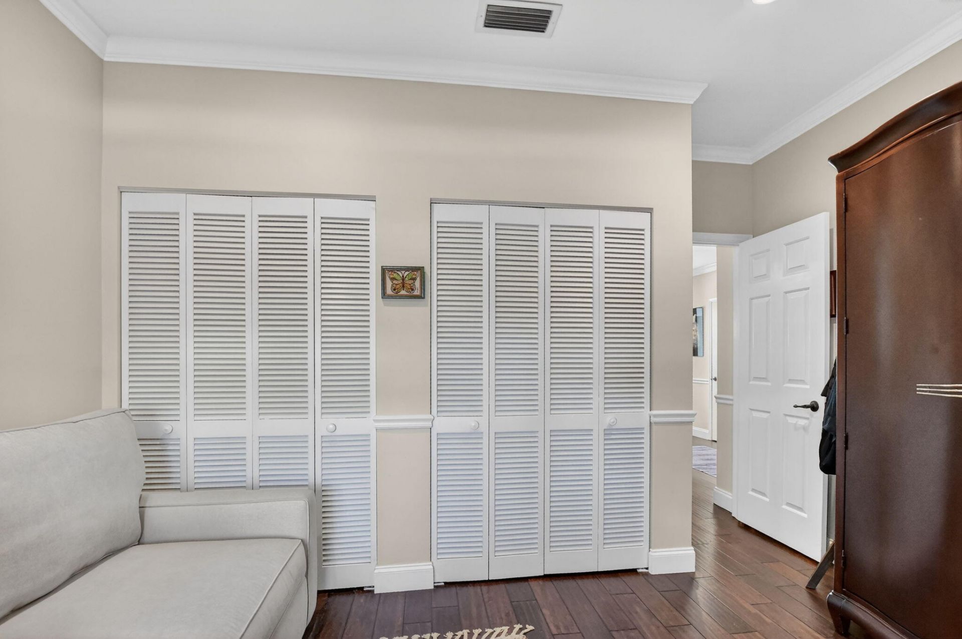 5902 Catesby Street, Boca Raton, FL 33433 Photo