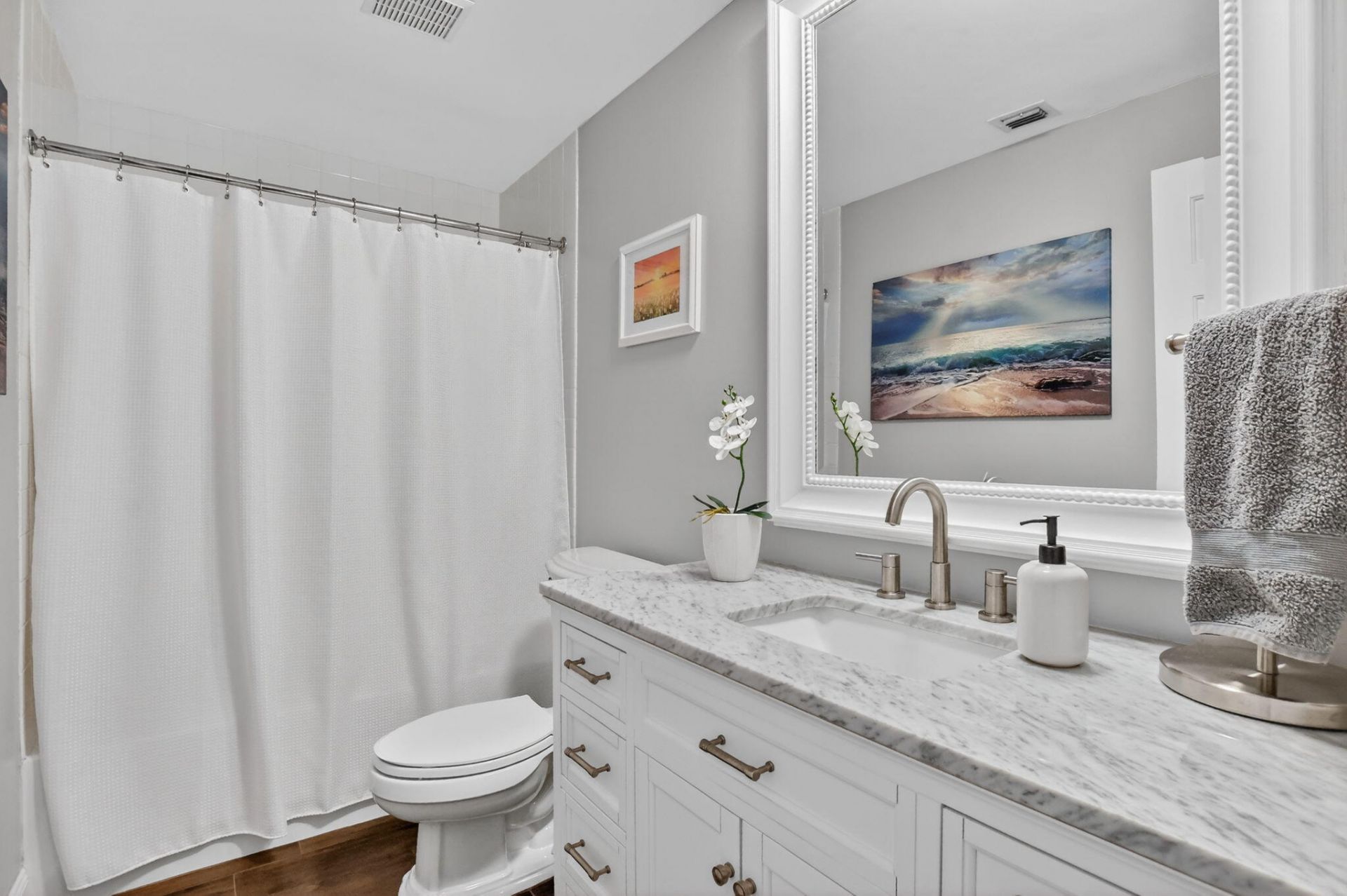 5902 Catesby Street, Boca Raton, FL 33433 Photo