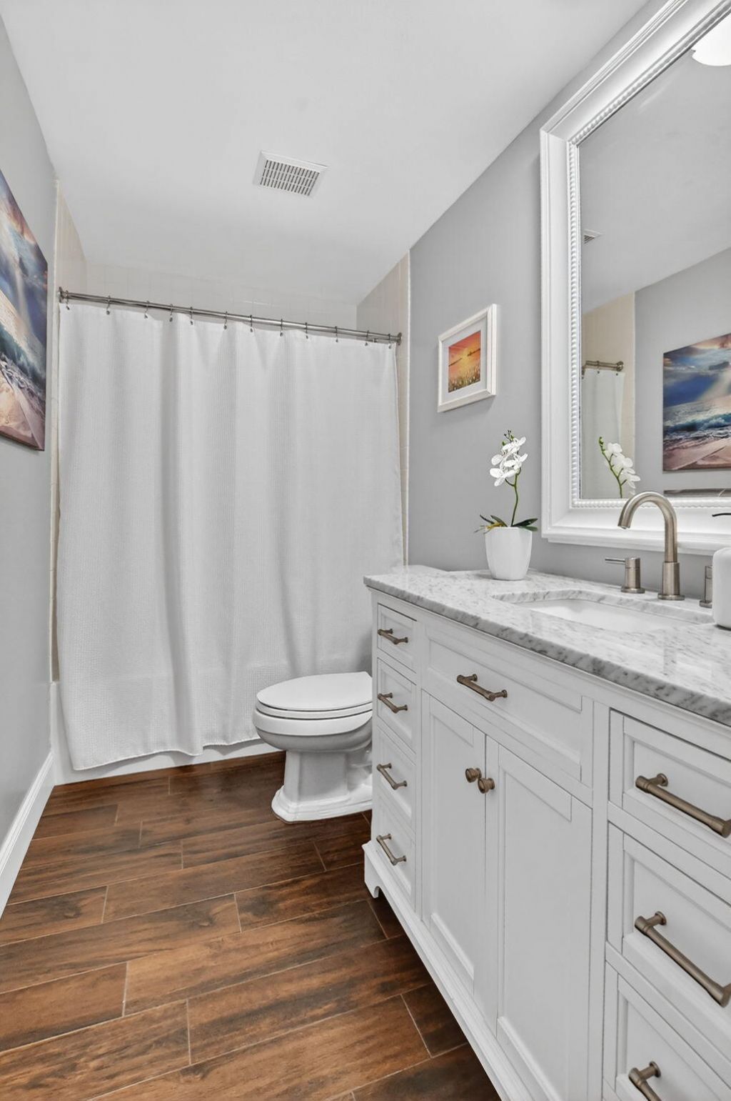 5902 Catesby Street, Boca Raton, FL 33433 Photo