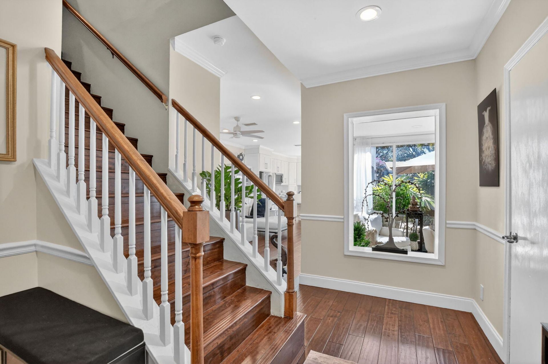 5902 Catesby Street, Boca Raton, FL 33433 Photo