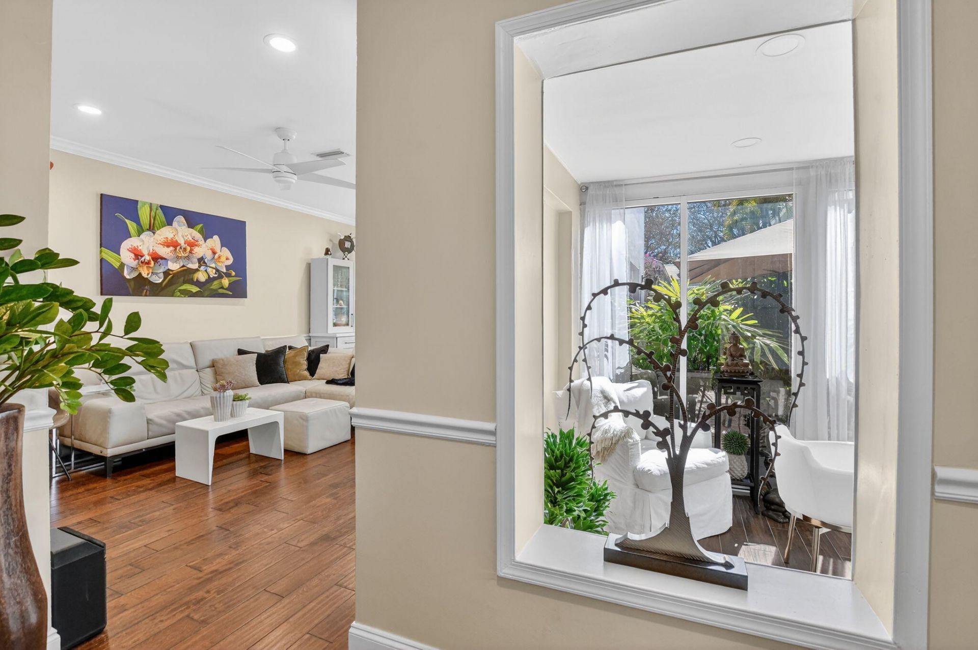 5902 Catesby Street, Boca Raton, FL 33433 Photo