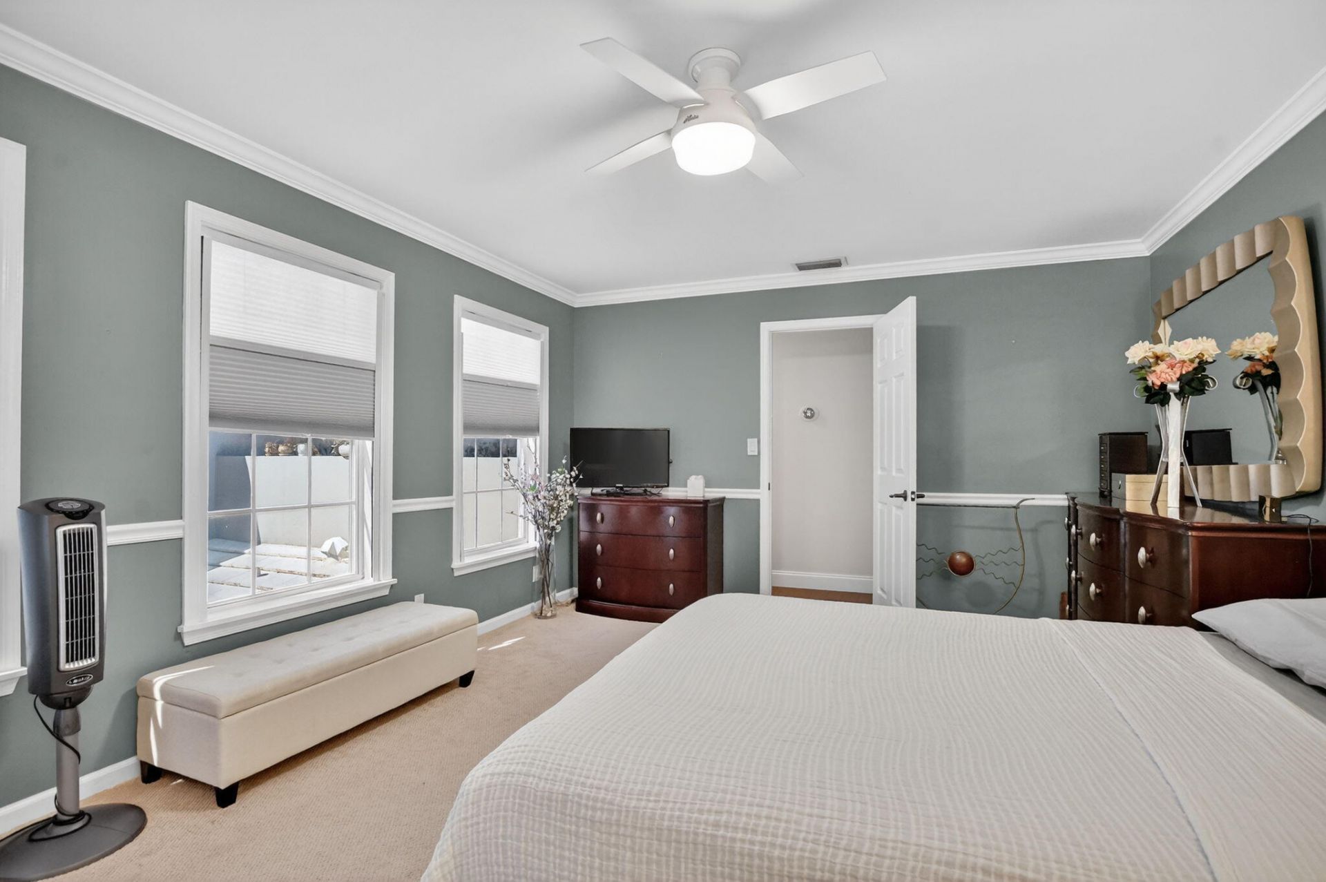 5902 Catesby Street, Boca Raton, FL 33433 Photo