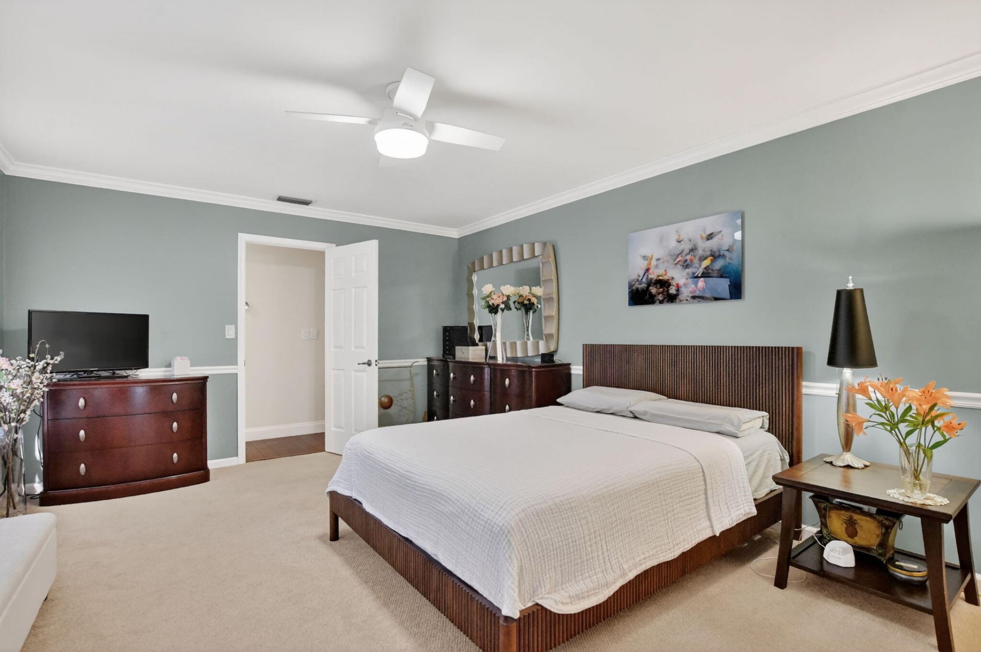 5902 Catesby Street, Boca Raton, FL 33433 Photo