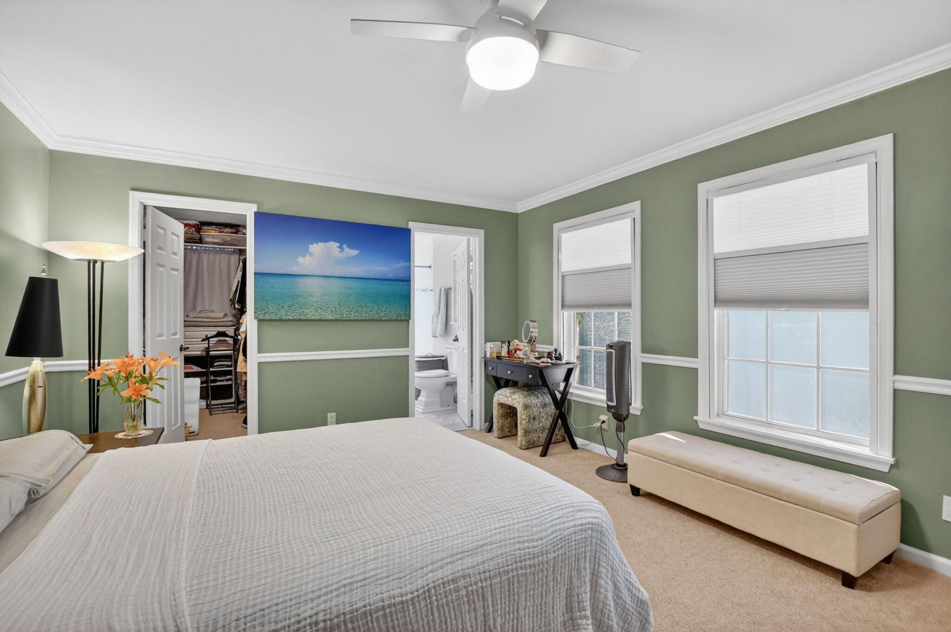 5902 Catesby Street, Boca Raton, FL 33433 Photo