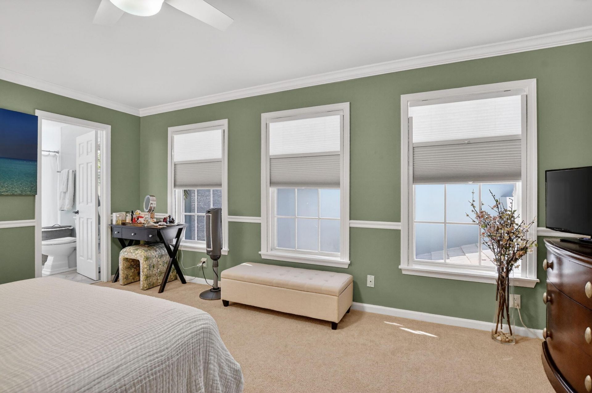 5902 Catesby Street, Boca Raton, FL 33433 Photo