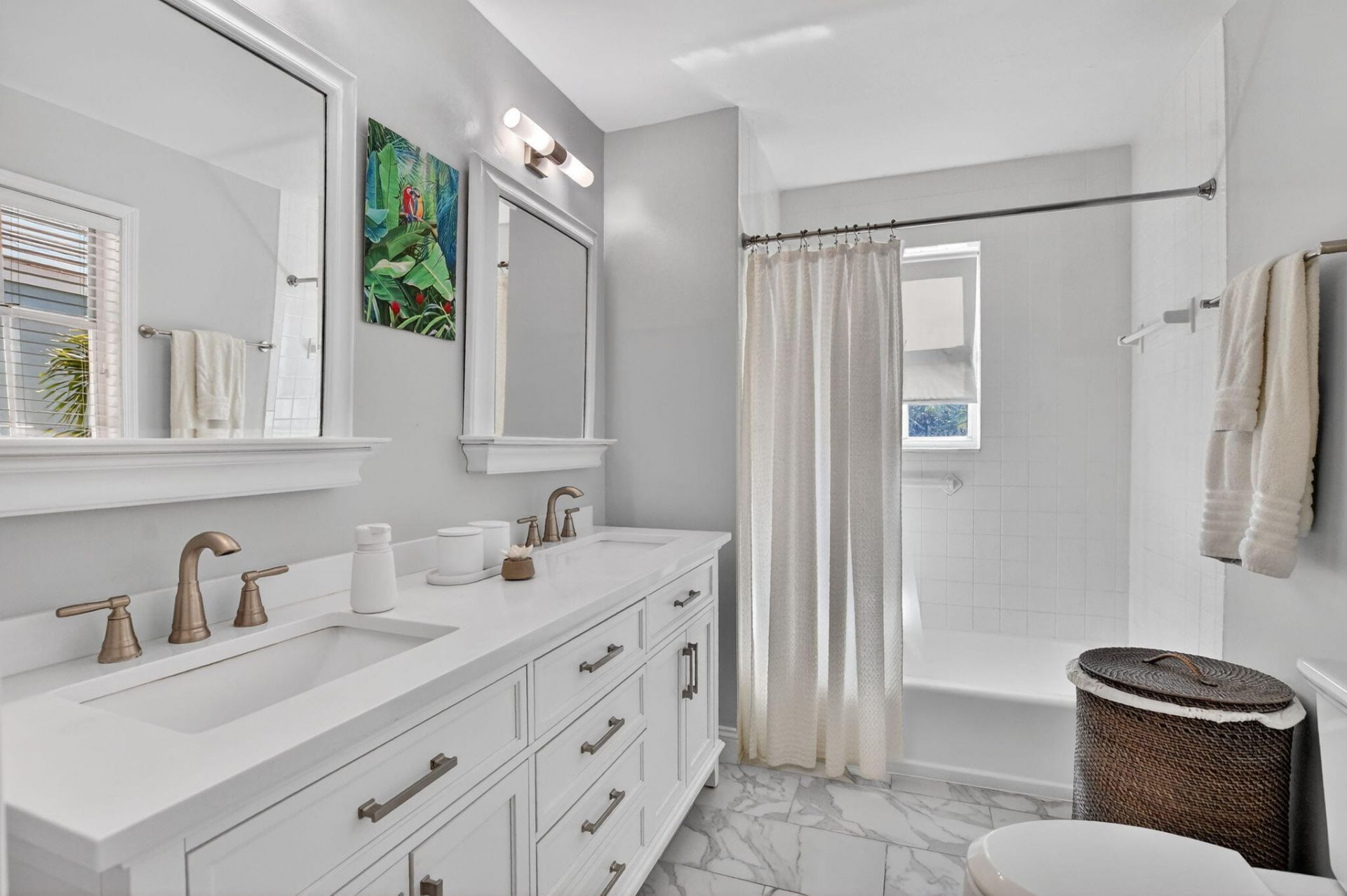 5902 Catesby Street, Boca Raton, FL 33433 Photo