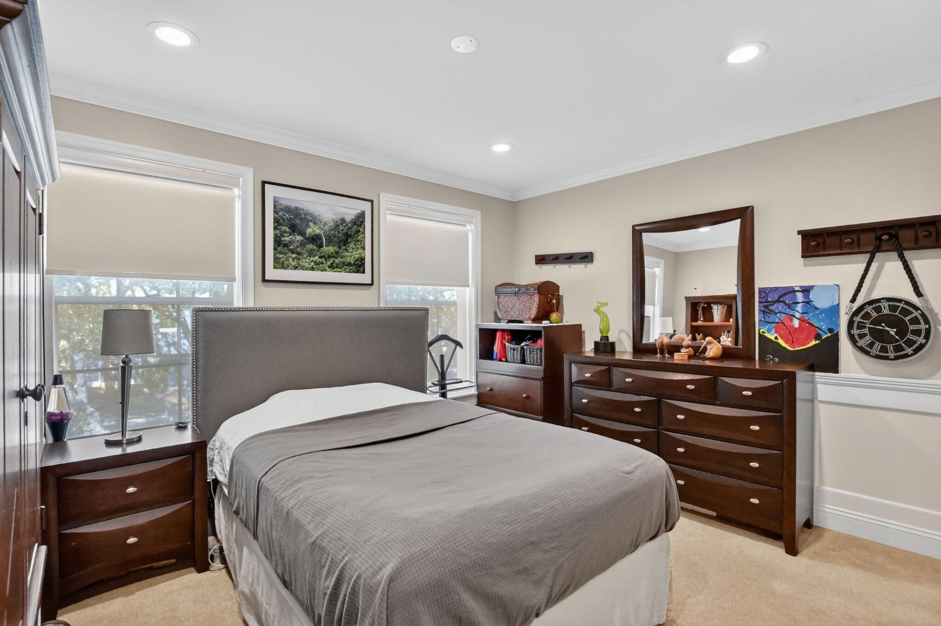 5902 Catesby Street, Boca Raton, FL 33433 Photo