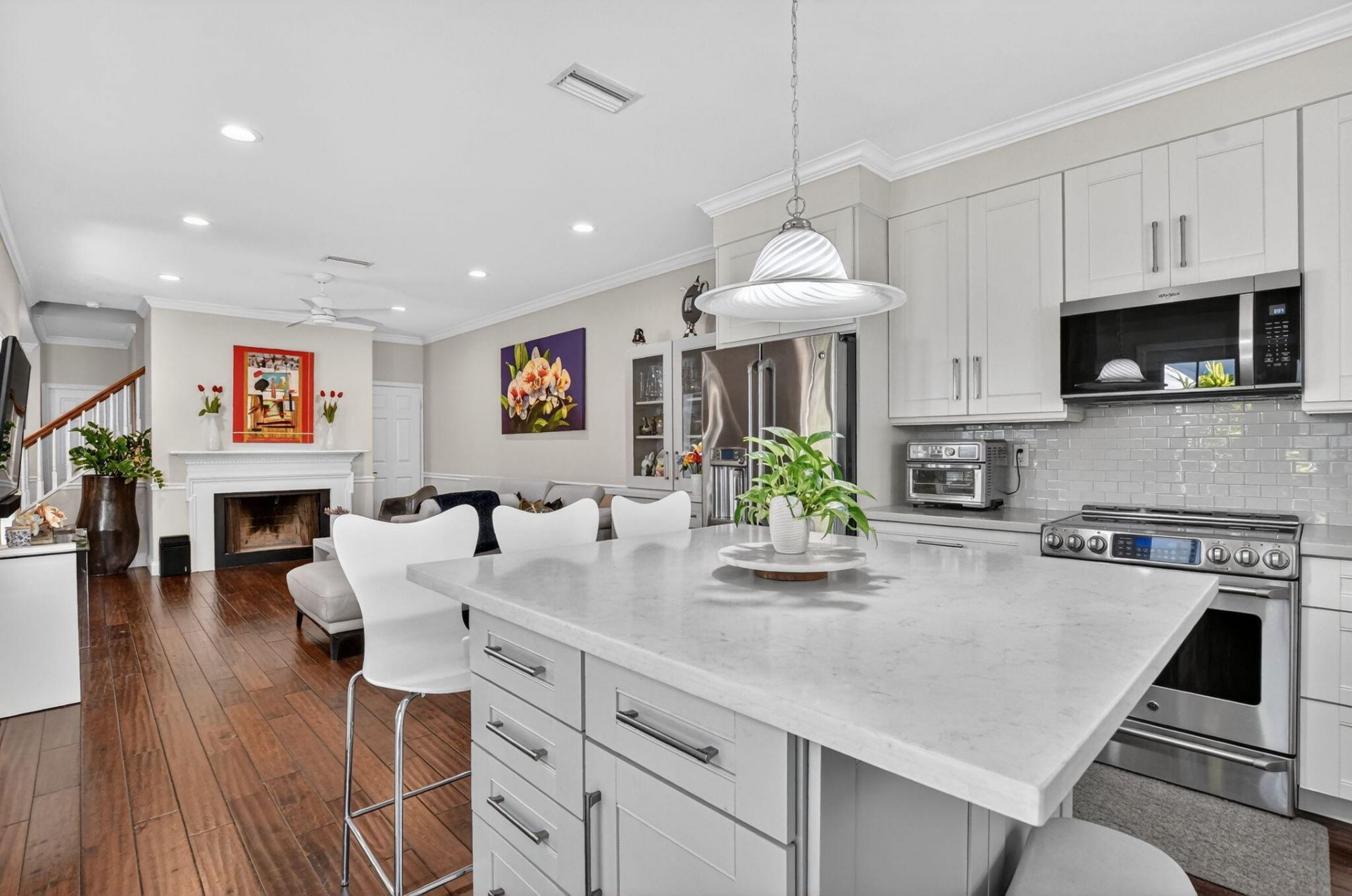 5902 Catesby Street, Boca Raton, FL 33433 Photo