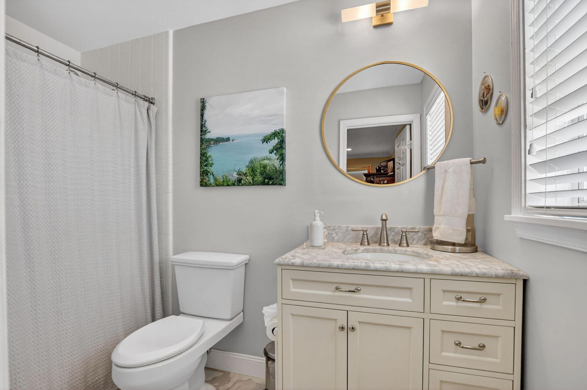 5902 Catesby Street, Boca Raton, FL 33433 Photo