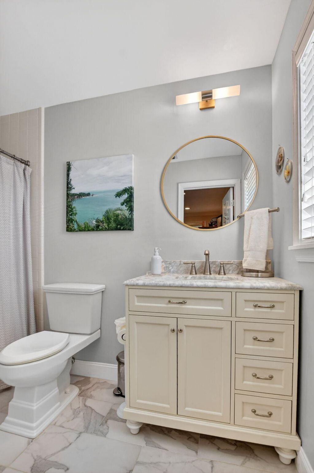 5902 Catesby Street, Boca Raton, FL 33433 Photo