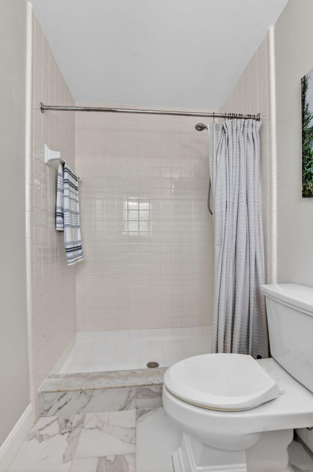 5902 Catesby Street, Boca Raton, FL 33433 Photo