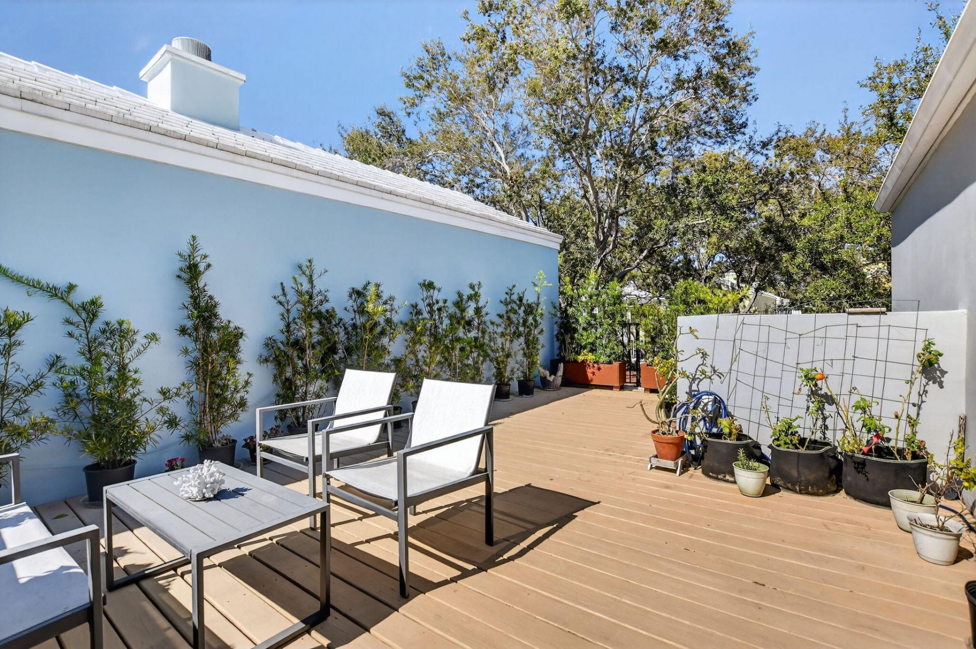 5902 Catesby Street, Boca Raton, FL 33433 Photo