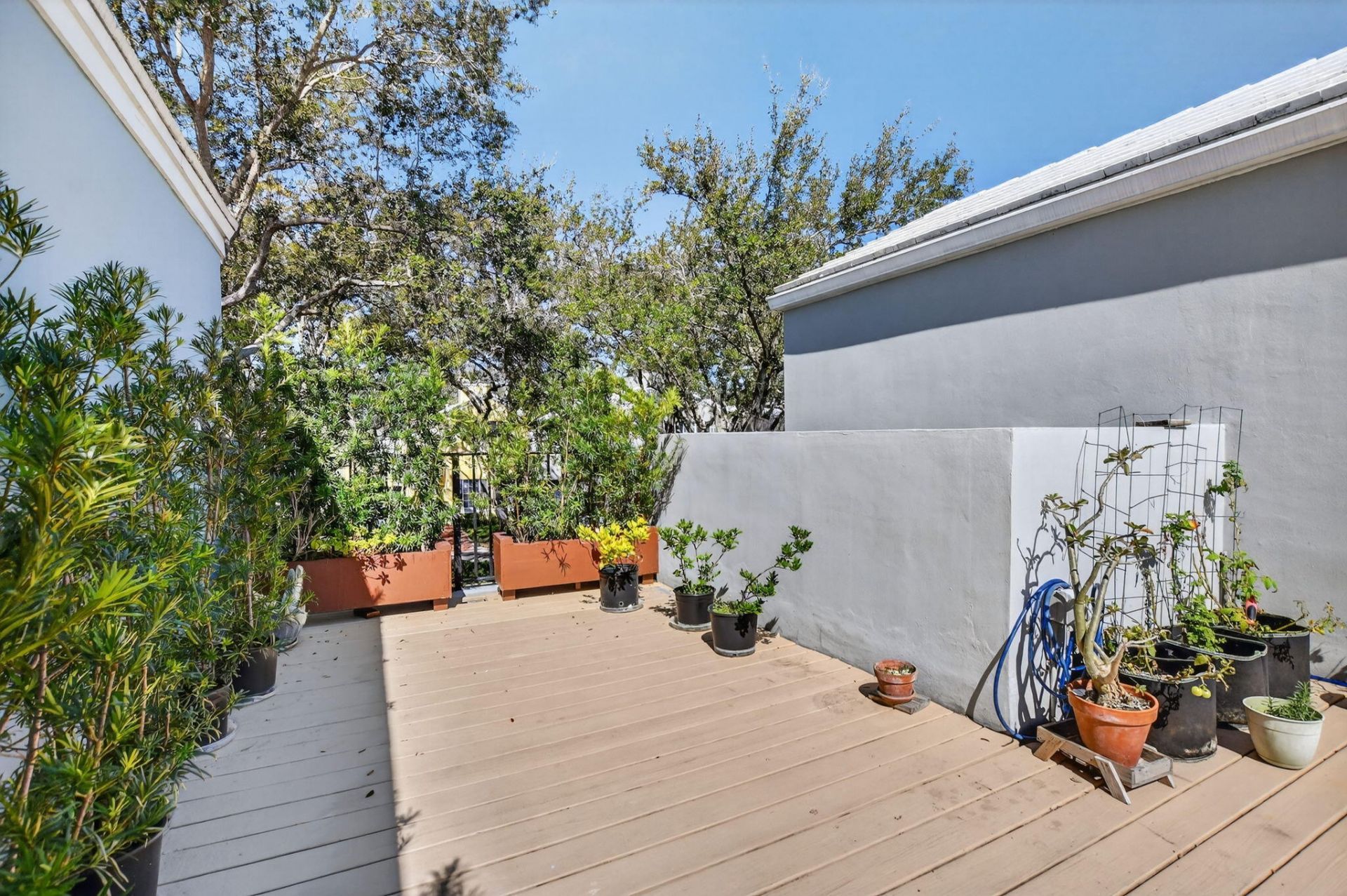 5902 Catesby Street, Boca Raton, FL 33433 Photo