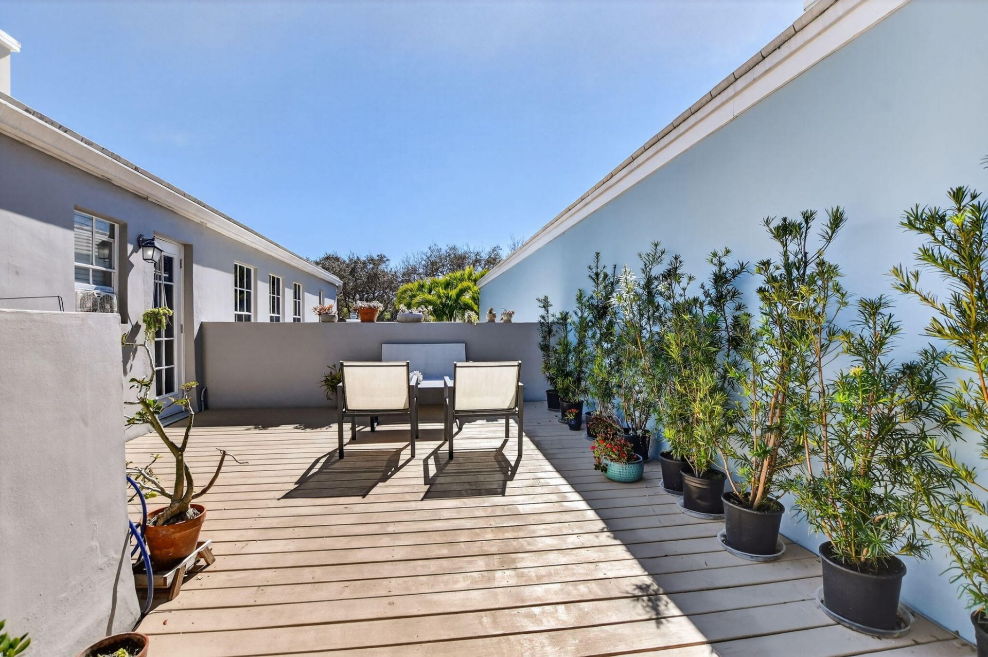 5902 Catesby Street, Boca Raton, FL 33433 Photo