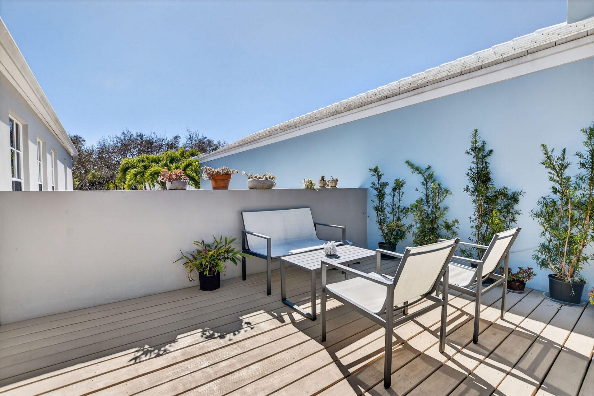 5902 Catesby Street, Boca Raton, FL 33433 Photo