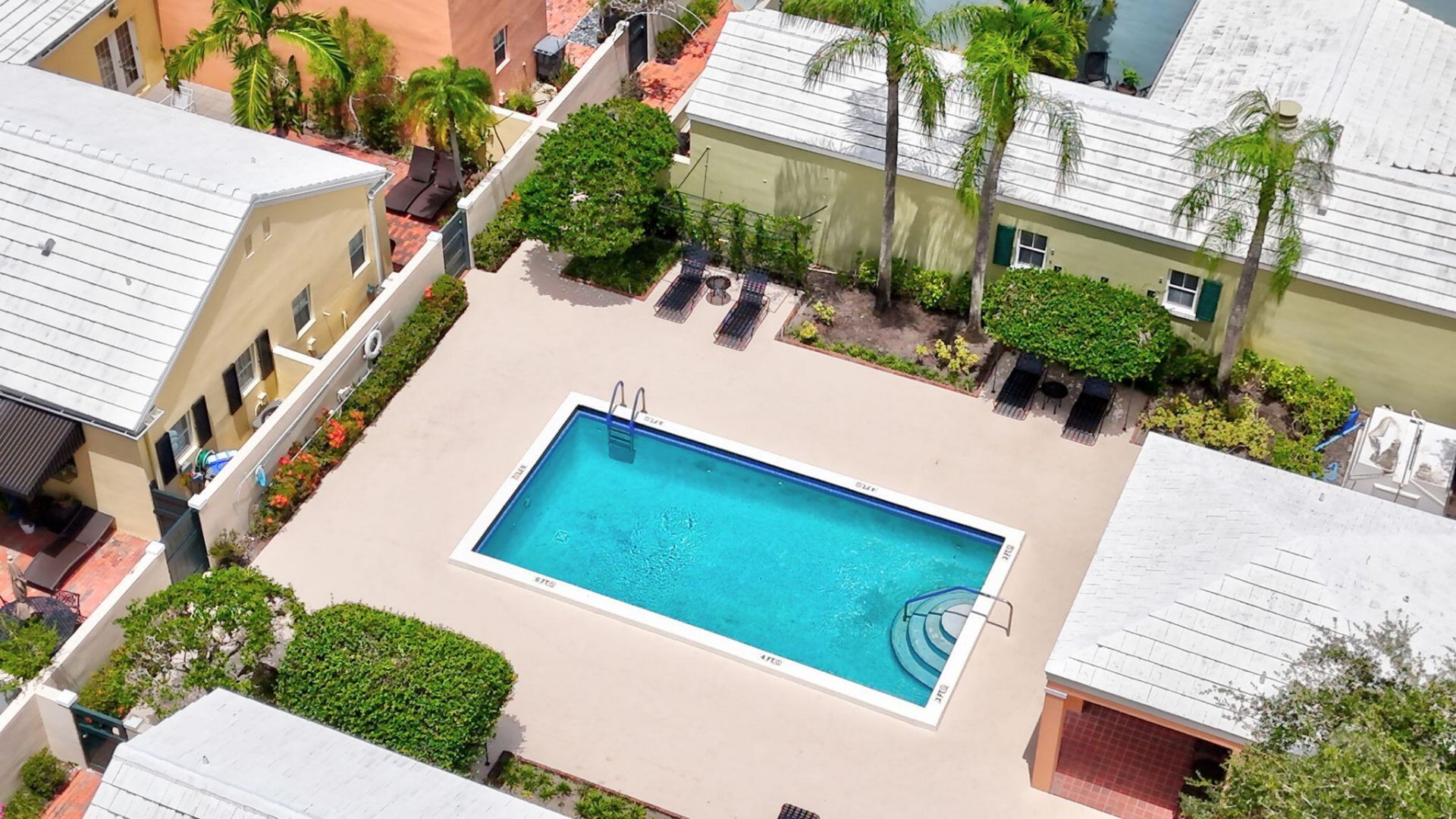 5902 Catesby Street, Boca Raton, FL 33433 Photo