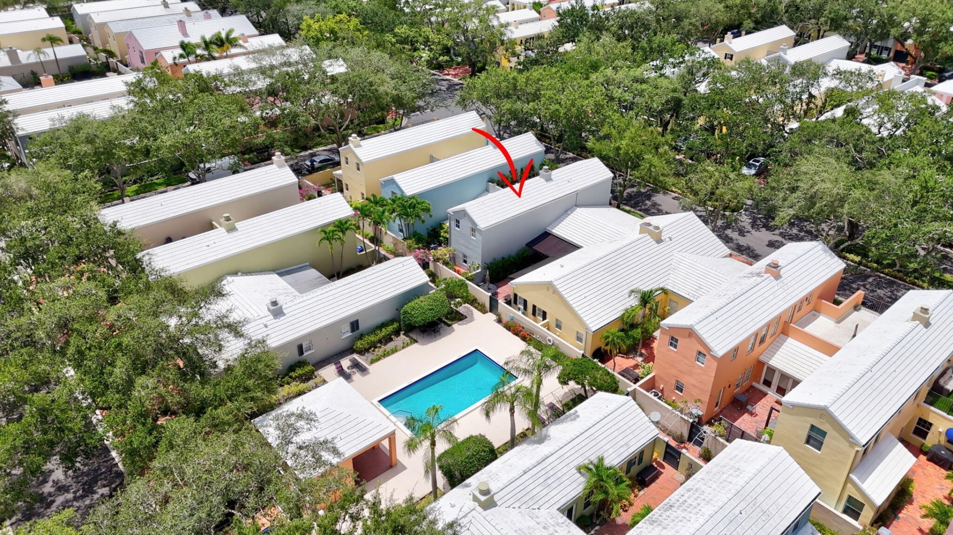 5902 Catesby Street, Boca Raton, FL 33433 Photo