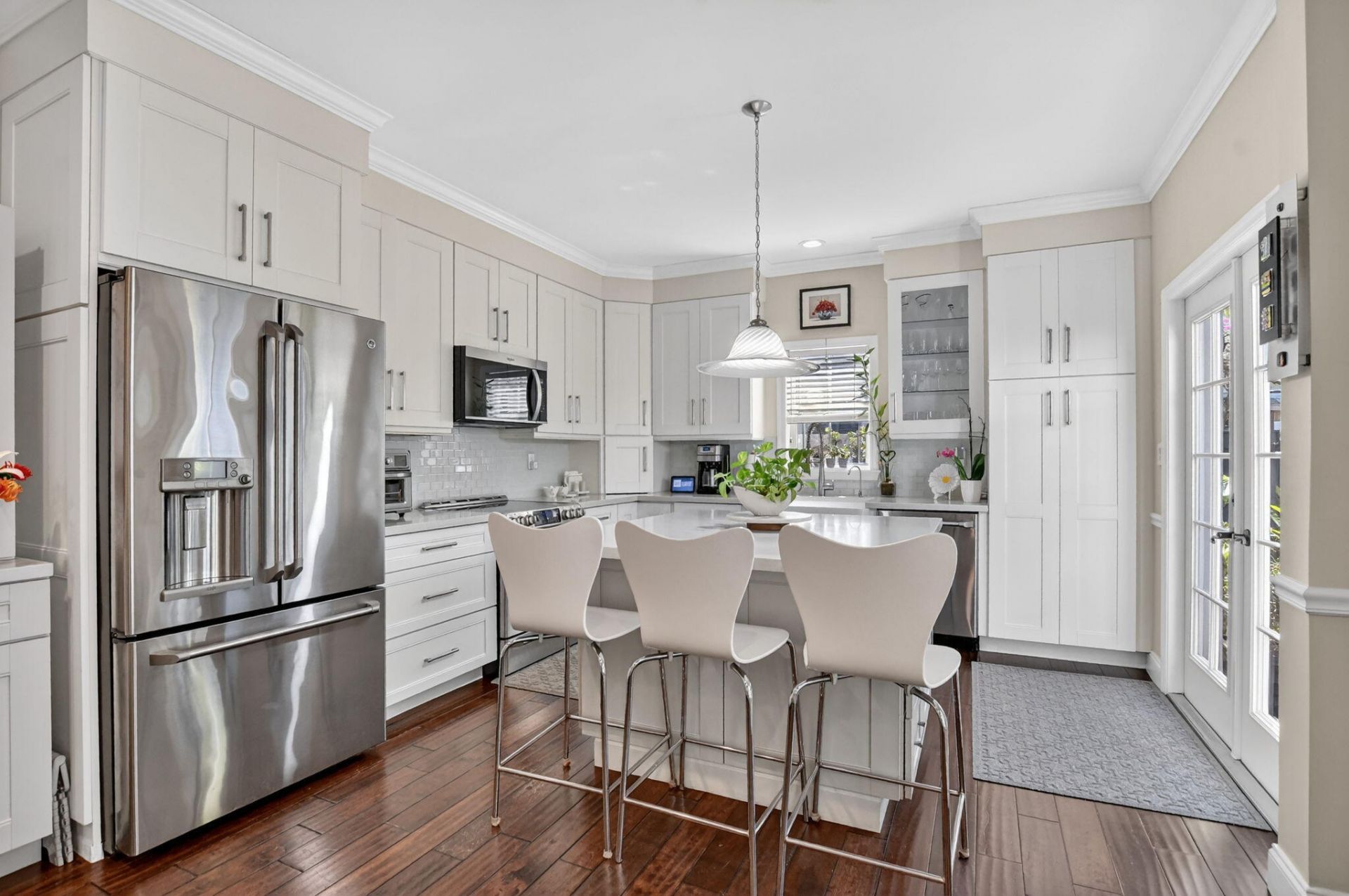 5902 Catesby Street, Boca Raton, FL 33433 Photo