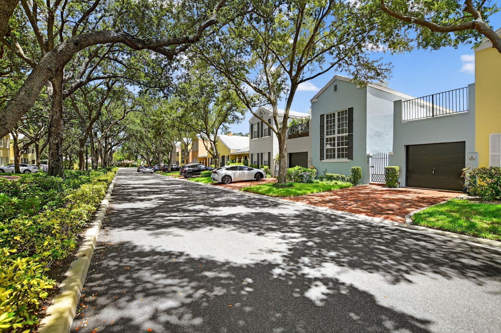 5902 Catesby Street, Boca Raton, FL 33433 Photo