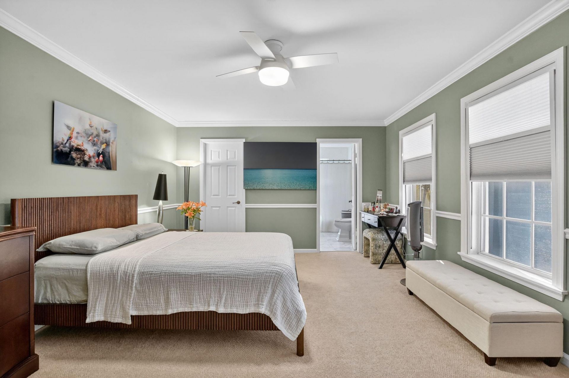 5902 Catesby Street, Boca Raton, FL 33433 Photo