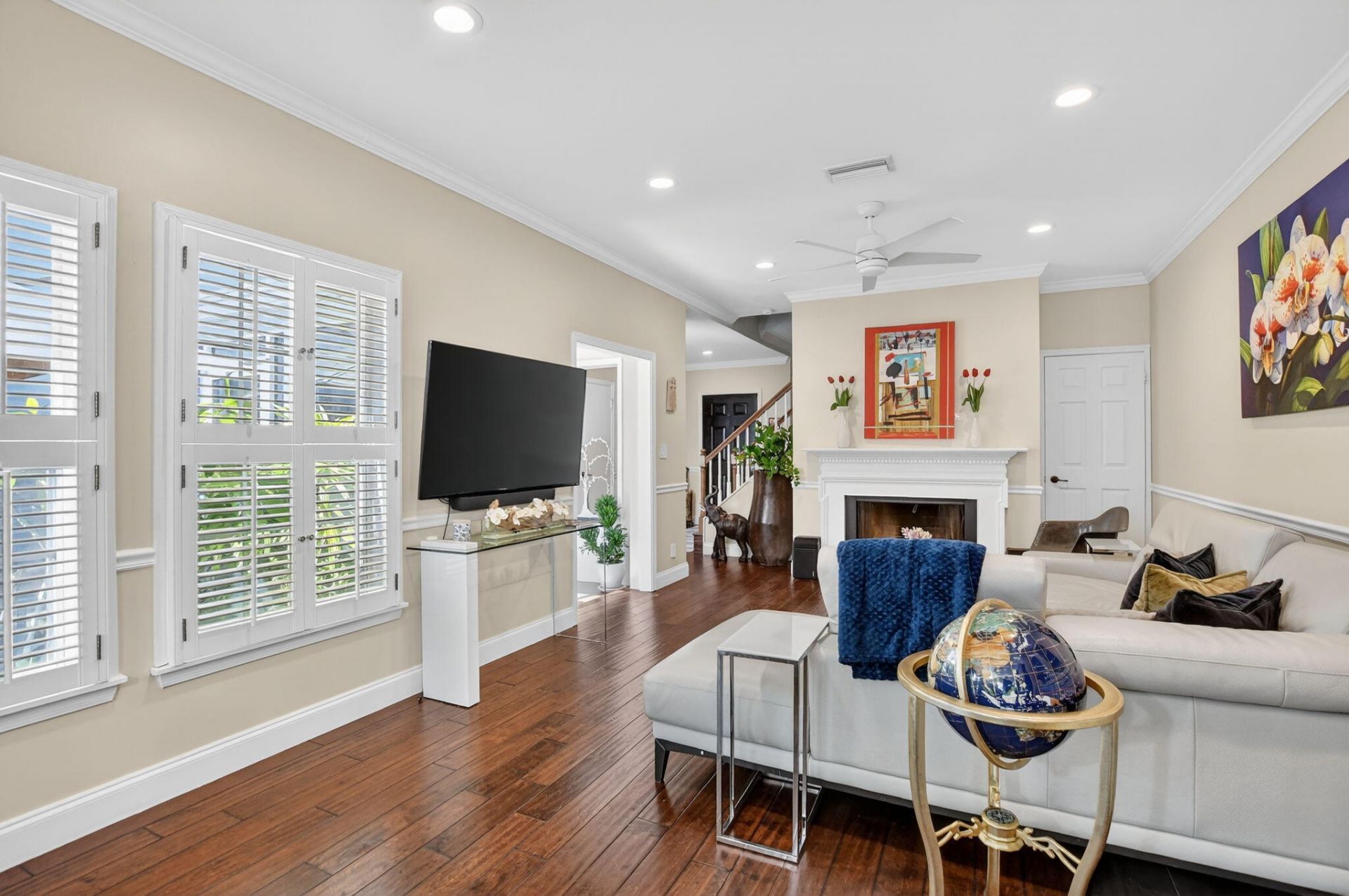 5902 Catesby Street, Boca Raton, FL 33433 Photo