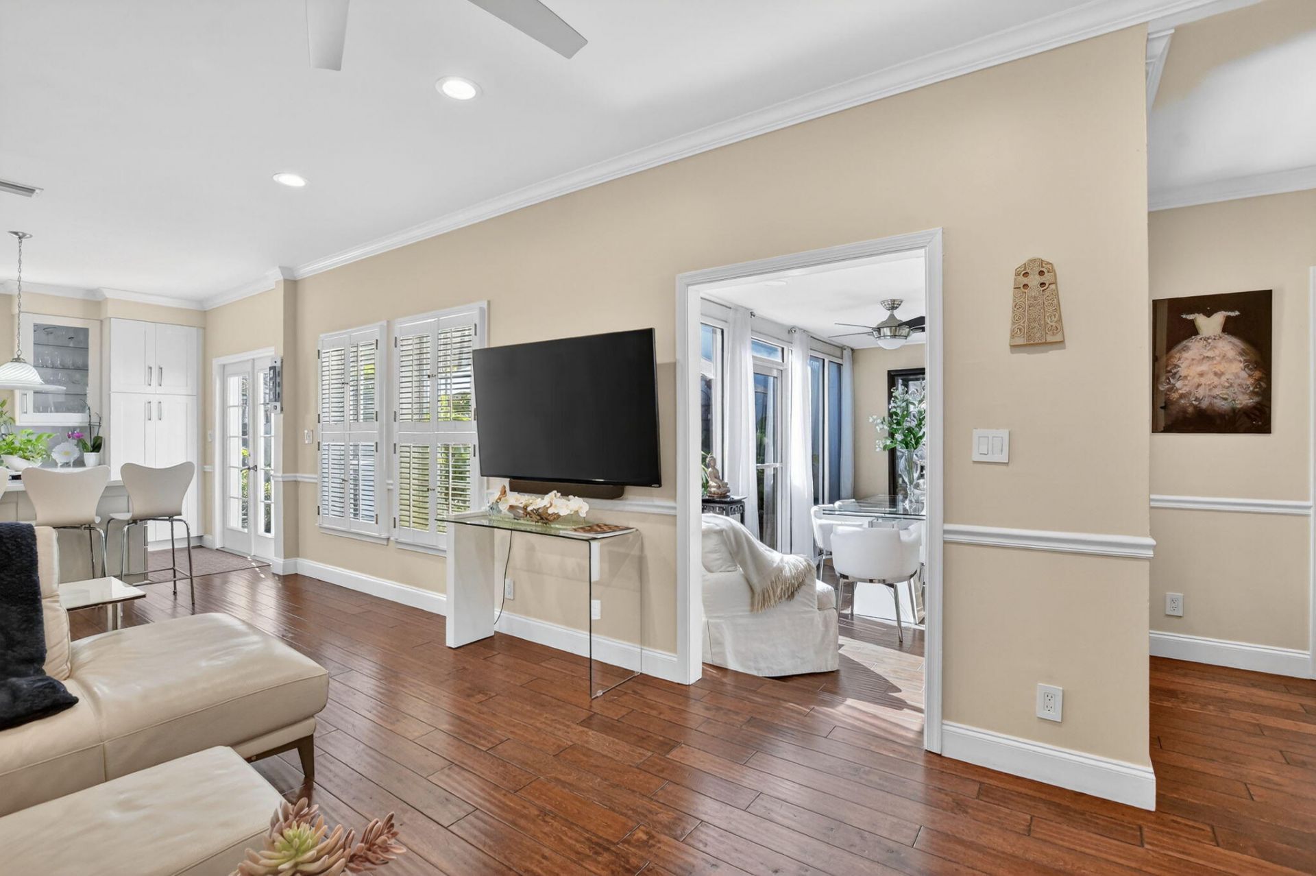 5902 Catesby Street, Boca Raton, FL 33433 Photo