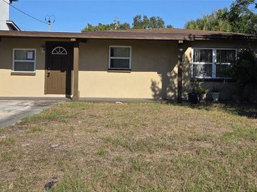 4119 W LA SALLE STREET, TAMPA, FL 33607