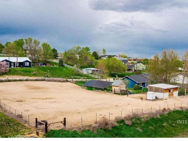 3914 Wild Wood Ln, New Plymouth, ID 83655