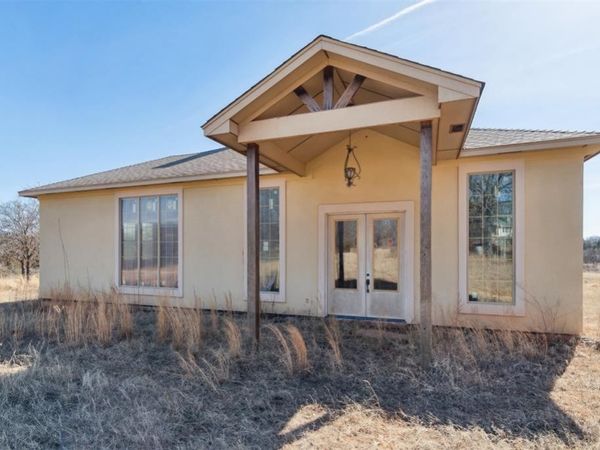 3455 SE 132nd Avenue, Norman, OK 73026