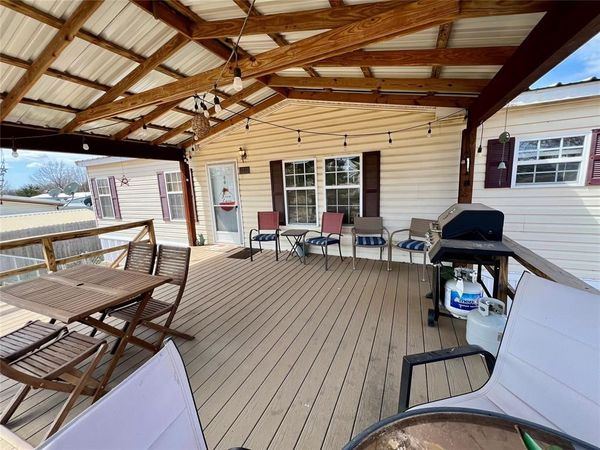 13132 Bluebird Lane, Kingston, OK 73439