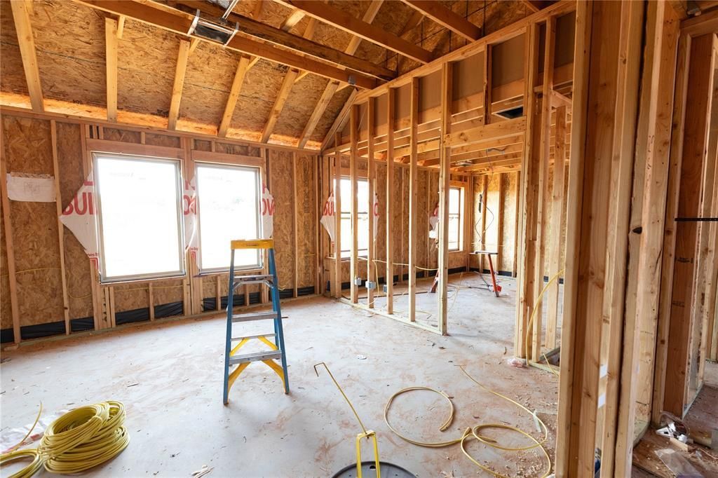 10320 SW 56th Street, Mustang, OK 73064 Main Photo