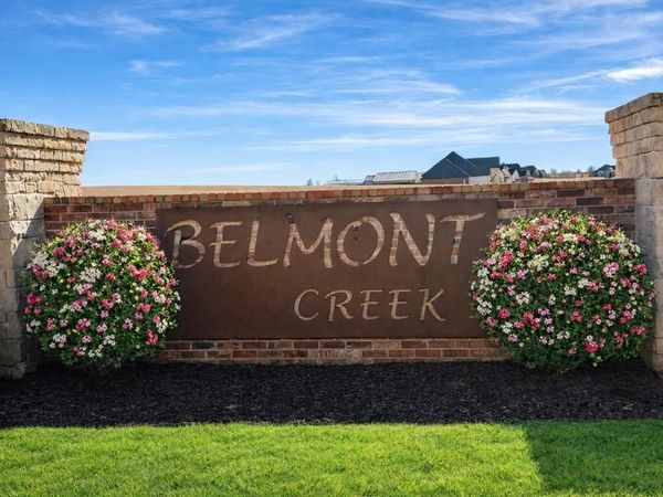 00 Secretariat Drive, Mustang, OK 73064