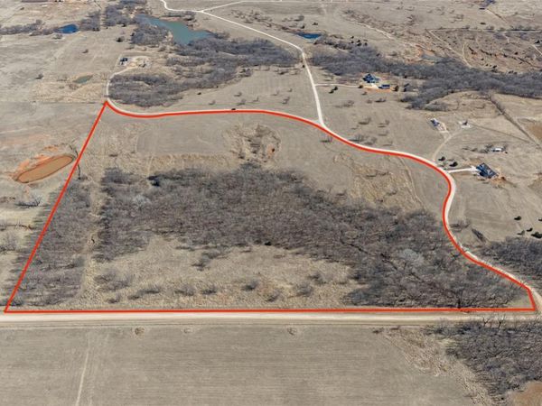 Remuda Dr. , Wayne, OK 73095