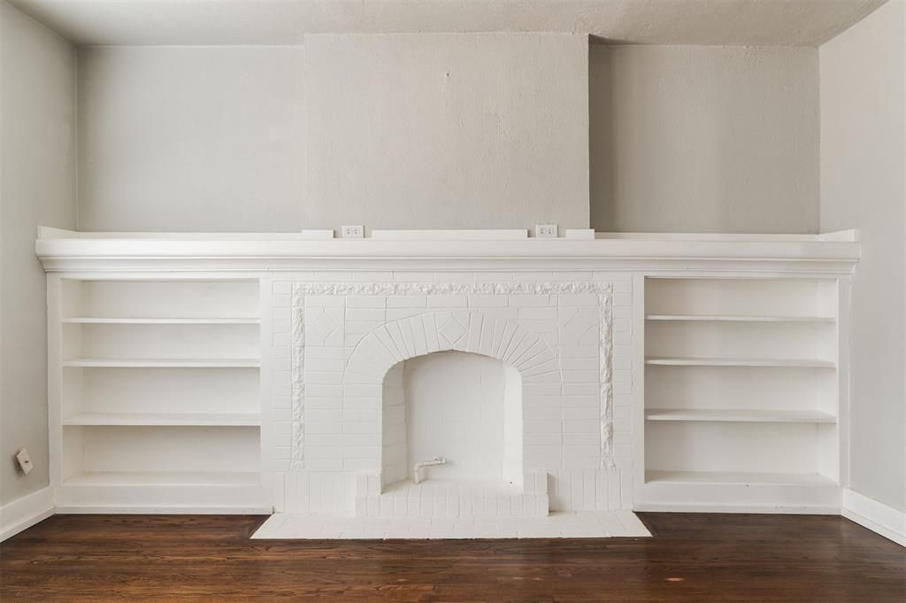 2555 NW 20th Street, Unit 2555, Oklahoma City, OK 73107 Main Photo