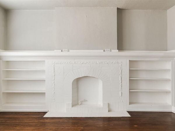 2555 NW 20th Street, Unit 2555, Oklahoma City, OK 73107