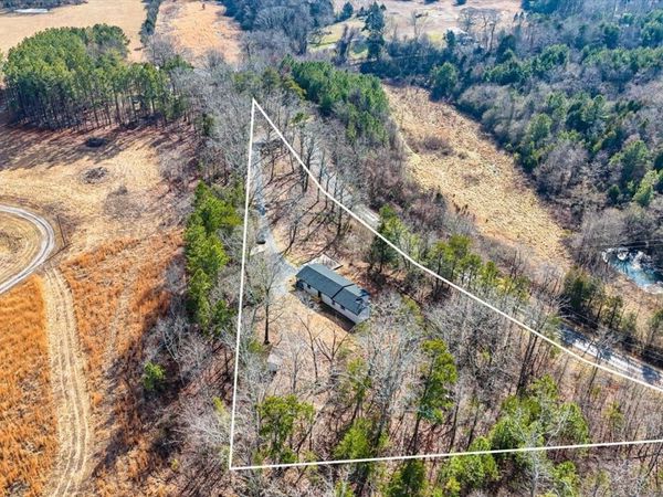 522 County Road 271 , Niota, TN 37826