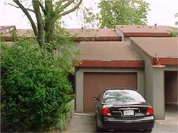 506 E Coolspring Avenue, Unit C, Michigan City, IN 46360