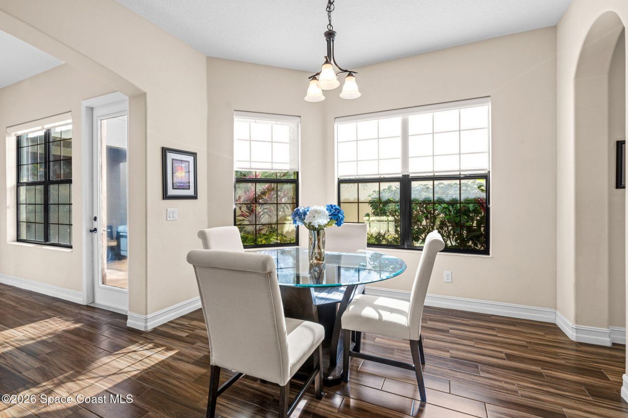 7045 Primavera Lane, Melbourne, FL 32940 Photo