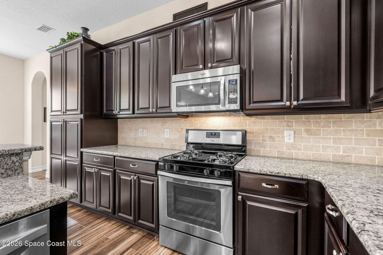 7045 Primavera Lane, Melbourne, FL 32940 Photo