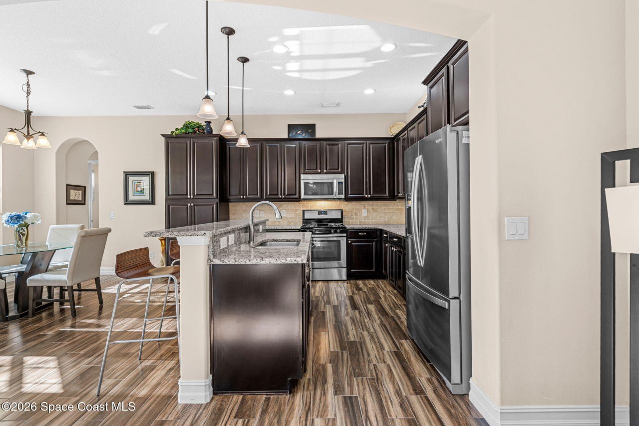 7045 Primavera Lane, Melbourne, FL 32940 Photo
