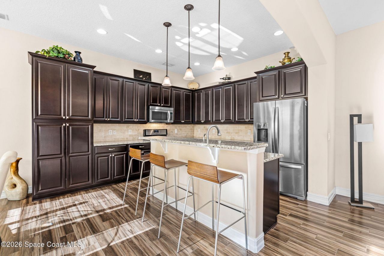 7045 Primavera Lane, Melbourne, FL 32940 Photo