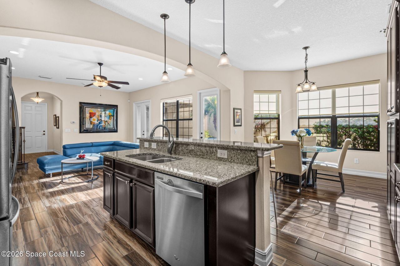 7045 Primavera Lane, Melbourne, FL 32940 Photo