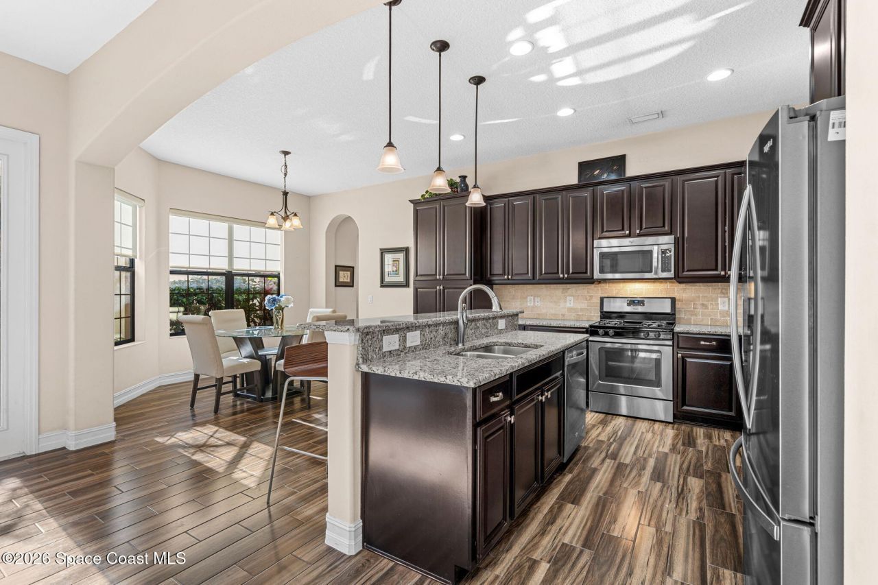 7045 Primavera Lane, Melbourne, FL 32940 Photo
