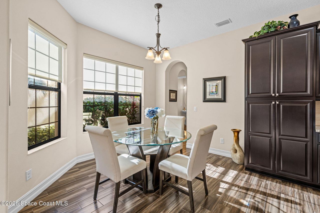 7045 Primavera Lane, Melbourne, FL 32940 Photo