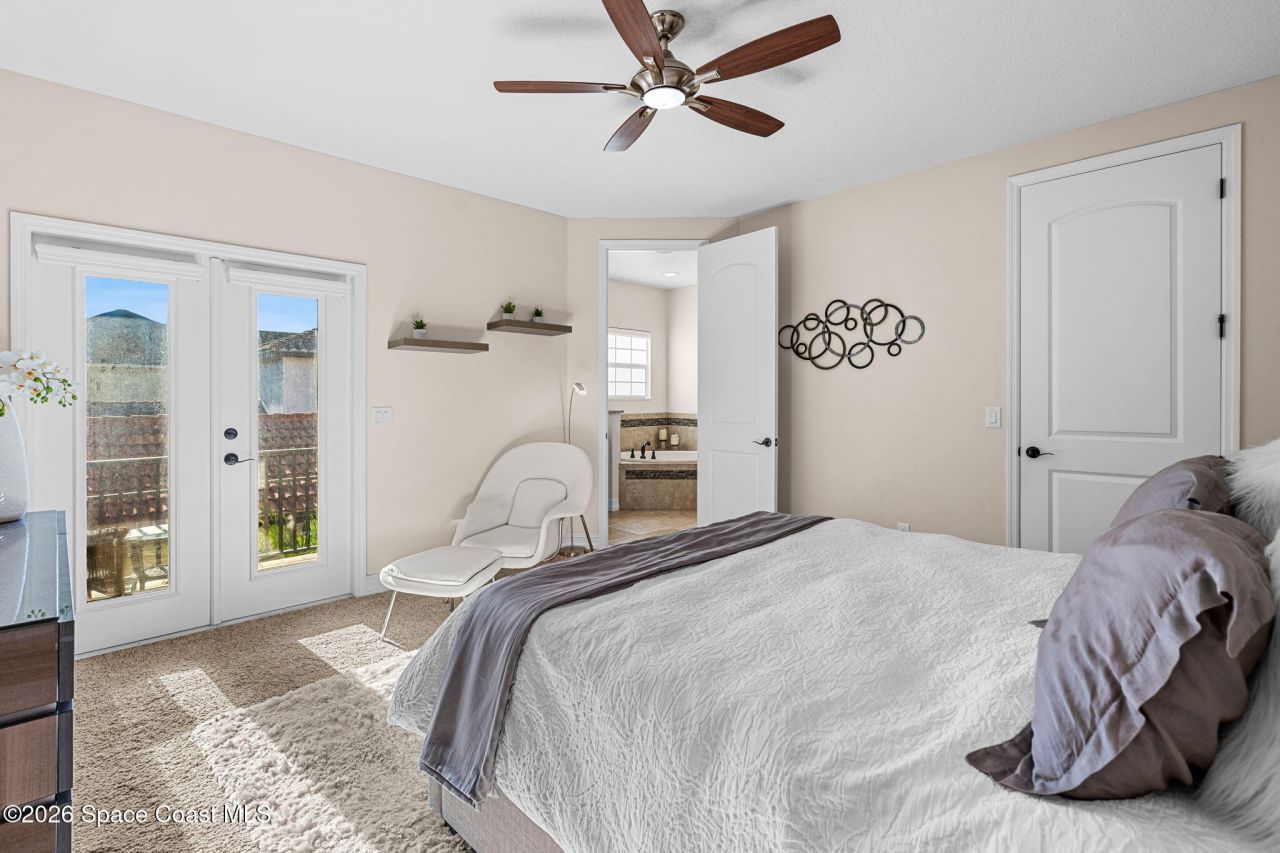 7045 Primavera Lane, Melbourne, FL 32940 Photo