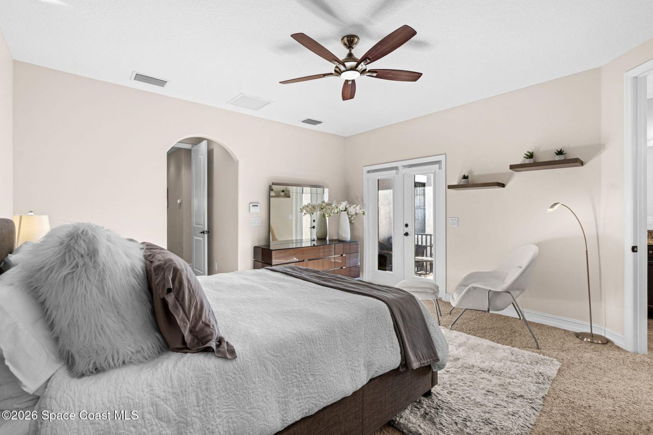 7045 Primavera Lane, Melbourne, FL 32940 Photo